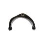 DORMAN 521-034 Suspension Control Arm And Ball Joint Assembly