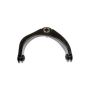 DORMAN 521-034 Suspension Control Arm And Ball Joint Assembly