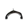 DORMAN 521-034 Suspension Control Arm And Ball Joint Assembly