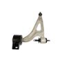 DORMAN 521-037 Suspension Control Arm And Ball Joint Assembly