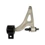 DORMAN 521-038 Suspension Control Arm And Ball Joint Assembly