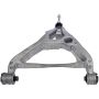 DORMAN 521-039 Suspension Control Arm And Ball Joint Assembly