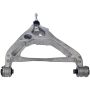 DORMAN 521-040 Suspension Control Arm And Ball Joint Assembly