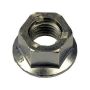 DORMAN 521-041 Suspension Control Arm And Ball Joint Assembly