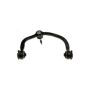 DORMAN 521-041 Suspension Control Arm And Ball Joint Assembly