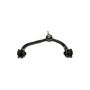 DORMAN 521-041 Suspension Control Arm And Ball Joint Assembly