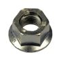DORMAN 521-042 Suspension Control Arm And Ball Joint Assembly