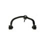 DORMAN 521-042 Suspension Control Arm And Ball Joint Assembly