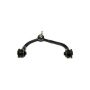 DORMAN 521-042 Suspension Control Arm And Ball Joint Assembly