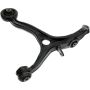 DORMAN 521-043 Suspension Control Arm