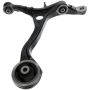 DORMAN 521-043 Suspension Control Arm