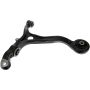 DORMAN 521-043 Suspension Control Arm