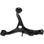 DORMAN 521-043 Suspension Control Arm