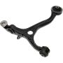 DORMAN 521-043 Suspension Control Arm