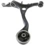 DORMAN 521-044 Suspension Control Arm
