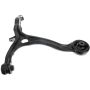 DORMAN 521-044 Suspension Control Arm