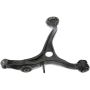 DORMAN 521-044 Suspension Control Arm
