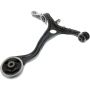DORMAN 521-044 Suspension Control Arm