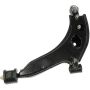 DORMAN 521-048 Suspension Control Arm And Ball Joint Assembly
