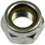 DORMAN 521-048 Suspension Control Arm And Ball Joint Assembly