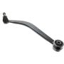 DORMAN 521-049 Suspension Control Arm And Ball Joint Assembly
