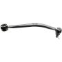 DORMAN 521-049 Suspension Control Arm And Ball Joint Assembly