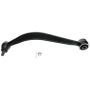 DORMAN 521-049 Suspension Control Arm And Ball Joint Assembly
