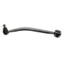 DORMAN 521-049 Suspension Control Arm And Ball Joint Assembly