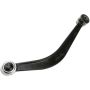 DORMAN 521-049 Suspension Control Arm And Ball Joint Assembly