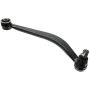 DORMAN 521-050 Suspension Control Arm And Ball Joint Assembly