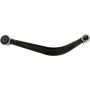 DORMAN 521-050 Suspension Control Arm And Ball Joint Assembly