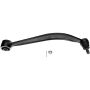 DORMAN 521-050 Suspension Control Arm And Ball Joint Assembly