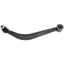DORMAN 521-050 Suspension Control Arm And Ball Joint Assembly