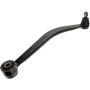 DORMAN 521-050 Suspension Control Arm And Ball Joint Assembly