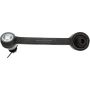 DORMAN 521-051 Suspension Lateral Arm And Ball Joint Assembly