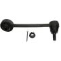 DORMAN 521-051 Suspension Lateral Arm And Ball Joint Assembly