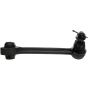 DORMAN 521-051 Suspension Lateral Arm And Ball Joint Assembly