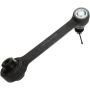 DORMAN 521-051 Suspension Lateral Arm And Ball Joint Assembly