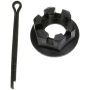 DORMAN 521-051 Suspension Lateral Arm And Ball Joint Assembly