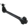 DORMAN 521-052 Suspension Lateral Arm And Ball Joint Assembly