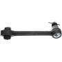 DORMAN 521-052 Suspension Lateral Arm And Ball Joint Assembly