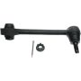 DORMAN 521-052 Suspension Lateral Arm And Ball Joint Assembly