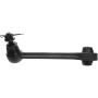 DORMAN 521-052 Suspension Lateral Arm And Ball Joint Assembly