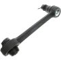 DORMAN 521-052 Suspension Lateral Arm And Ball Joint Assembly
