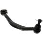 DORMAN 521-053 Suspension Control Arm And Ball Joint Assembly