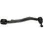 DORMAN 521-053 Suspension Control Arm And Ball Joint Assembly