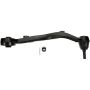 DORMAN 521-053 Suspension Control Arm And Ball Joint Assembly