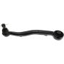 DORMAN 521-053 Suspension Control Arm And Ball Joint Assembly