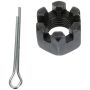 DORMAN 521-053 Suspension Control Arm And Ball Joint Assembly
