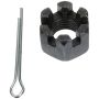 DORMAN 521-053 Suspension Control Arm And Ball Joint Assembly